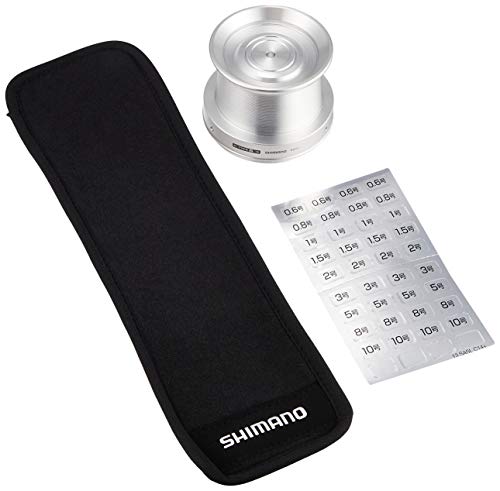 SHIMANO Безынерционная катушка для дальнего заброса 14 Super Aero Spin Joy 30 Стандартная спецификация Кисс для начинающих