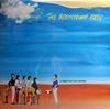 LP Пластинка BOOMTOWN RATS  A Tonic For The Troops ENVY3 ENSIGN 1978 UK Рок Б/У