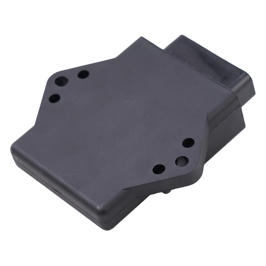 Unit Box Ignitor CDI Box Module Unit Box Plug-and-play CDI Module Unit Box 160-02054 9900-5142 32900-07G00 495352