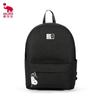 snoopy collaboration ocb4361a