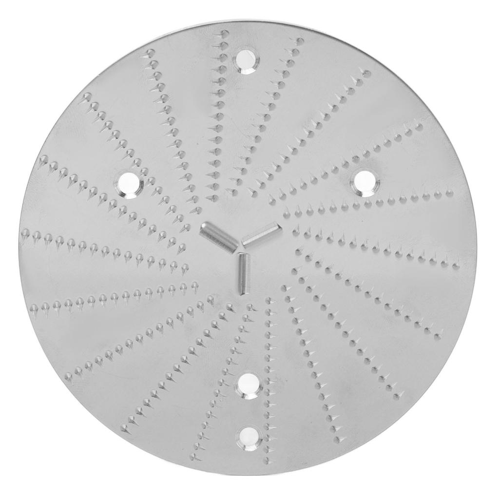 Запасное лезвие для соковыжималки-измельчителя, нержавеющая сталь, устойчивое, для соковыжималки Jack Lalanne Power