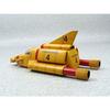 Aoshima Bunka Kyozai Thunderbird No. 16 Thunderbird 4 1/48 Scale Plastic Model