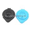 Front Windshield Washer Reservoir Cap for BMW E21/E28/E30/E32/E34 (Part 61661379054)