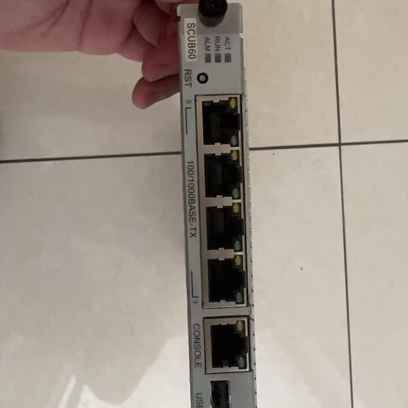 Huawei Устройства и аксессуары для бизнес-коммуникаций ESpace (Китайская версия)