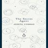 The Secret Agent by Joseph Conrad Paperback Book 9780141199559