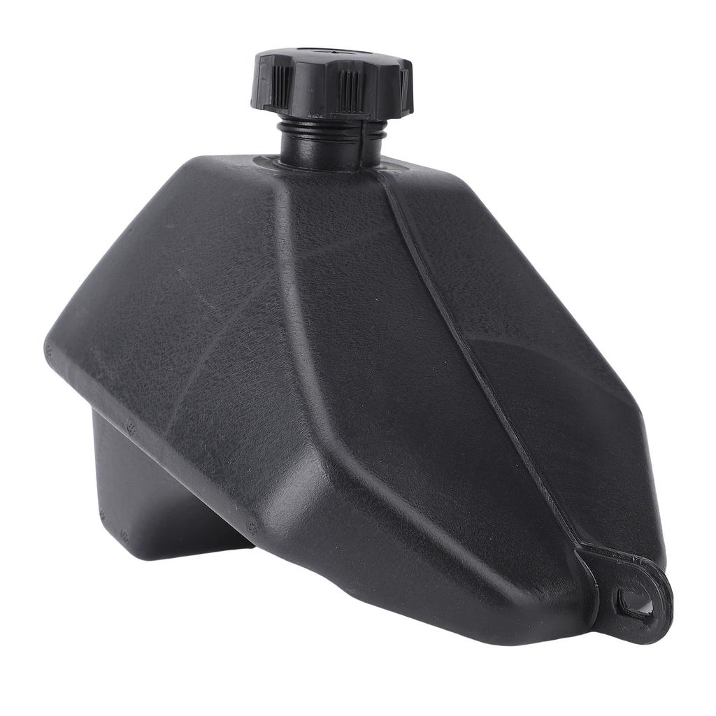 Бензобак Пластик АБС Отличная герметичность Ударопрочный Замена для Baja Motorsports 50 BA50 Квадроцикл