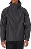 Helly Hansen Seven J Jacket (62047) ebony