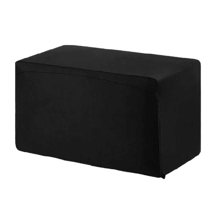 Пылезащитный чехол для беспроводного Bluetooth-динамика Authentics 200/300/500