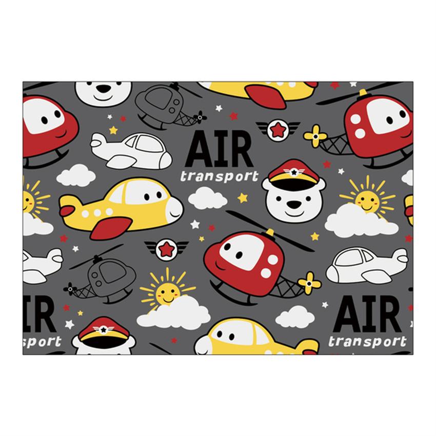 2022 детский обучающий коврик, ковры для гостиной, рождественские украшения, коврики для гостиной, столовой, коврики для спальни, коврики alfombra Tapis