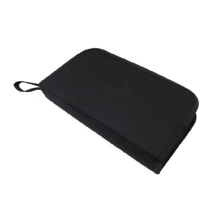 Набор инструментов для гитары Ремонт Обслуживание Чистка Наборы инструментов Полные наборы для настройки гитары