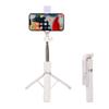 1.7m Bluetooth Selfie Stick Portable Selfie Stick Tripod Practical Telescopic Selfie Stick  Home