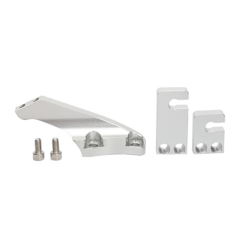 K20 K24 K Series K Swap Throttle Cable Bracket + Throttle Cable Wire Pedel For Civic Integra