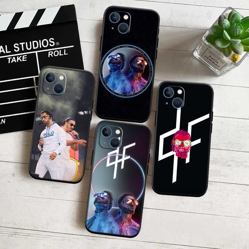 Art PNL Shell Phone Case for Samsung Galaxy Note 10 20 S23 S24 S25 Ultra FE Plus Edge Lite A02S A35 A07 A17