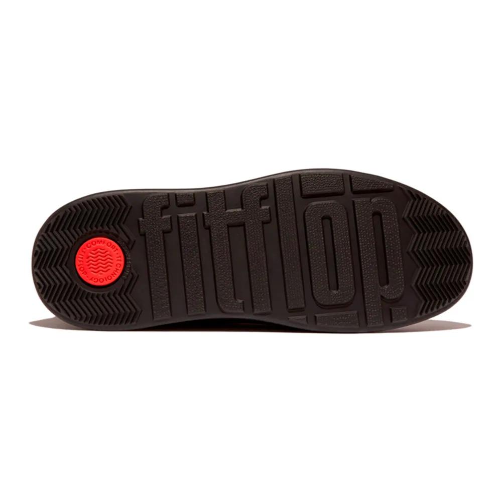 Fitflop F-Mode Flatform Buty