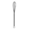 Rotary Kitchen Accessories For Blending Egg Cream Baking Tool Egg Whisk Egg Beater Agitator
