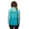 Regatta Womens/Ladies Pack It Pro Waterproof Jacket