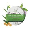 Pranarom Aromaforce Gommes Эвкалипт Био 45 г