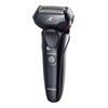 Мужская бритва Panasonic Ramdash с 3 лезвиями, черная ES-LT2A-K