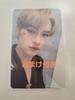 [USED] Straykids Reno Noeasy Lakidro Trading Card Bonus