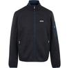 Флисовая куртка Newhill Fleecejacke