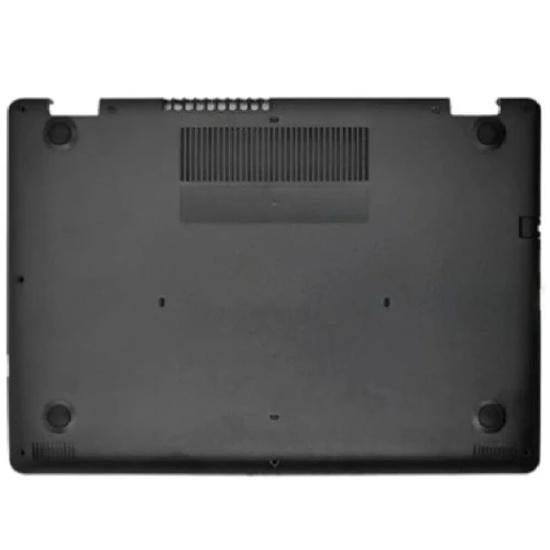 14 Inch For Inspiron 3480 3481 3482 Inspiron 3490 3493 Laptop LCD Back Cover Front Bezel Palmrest Bottom Case Bottom Case Hinges