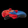 Manette Filaire - PDP - Mario - Switch