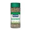 Rosemary (17 G), Rosemary, Keya