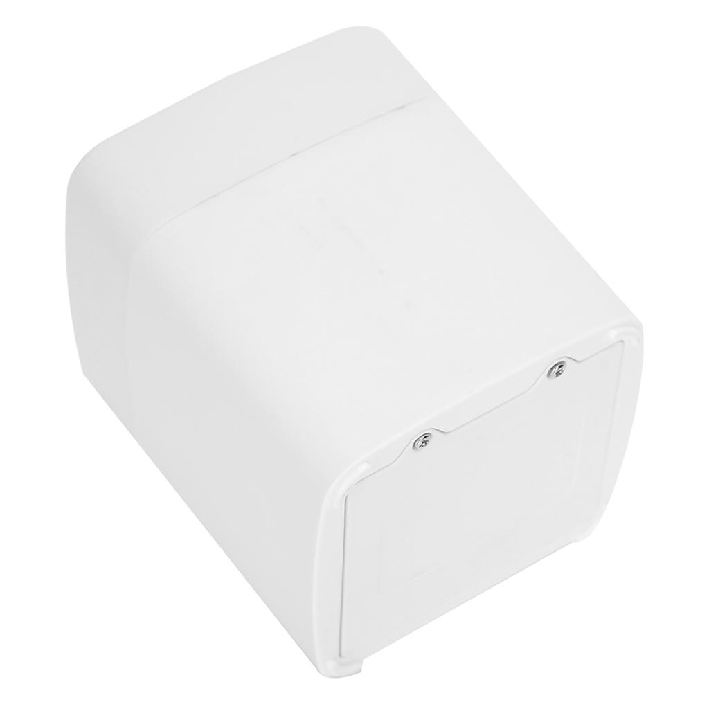 Умное устройство для полива WiFi, садоводство, автоматический полив, таймер, инструмент для полива 100?240В