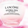 Lancome Hydragen Moisturizing And Soothing Cream 50ml  +15ml Extra Cream Included  