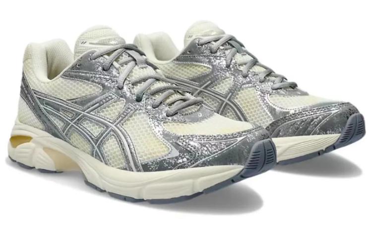 Asics GT 2160 Предварительно состаренный Лист Гипсокартона 1203A478-100