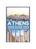Книга Athens Tour Guide 2024 : Explore Athens Timeless Beauty, History and Food from Agora To Zorba and Beyond Ouza and Acropolis. : 22