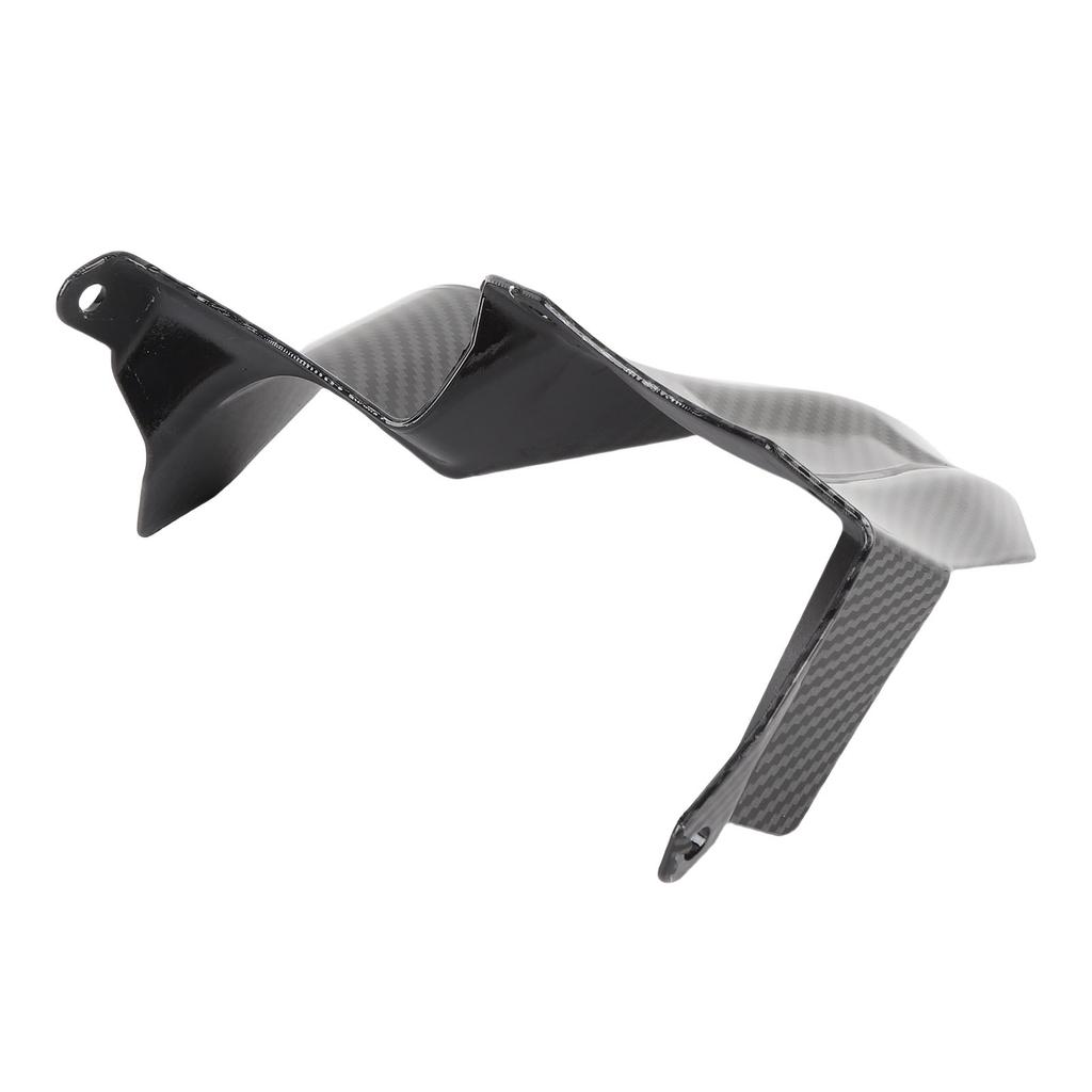 Motorcycle Rear Wheel Mudguard Extender Plastic Rear Tire Extension Wheel Cover Mud Guard Replacement for R1300GS R1300 GS R 1300 GS 2023+