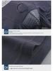 Мужские трусы-боксеры Ice Silk Scrotal Support для поддержки мошонки при варикозном расширении вен