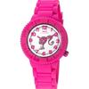 Montre femme - WATX&;ЦВЕТА - БАРБИ RWA1151 - Кварц - Аналог - Розовый