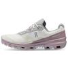 Cloudventure Waterproof Ice Heron Women Sneakers White 32.98576