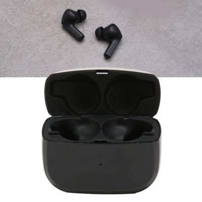 Замена зарядного кейса для беспроводных наушников для Jabra Elite Active 65t Elite 65t