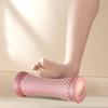 Plantar Fasciitis Foot Massager Roller Deep Tissue Sore Muscles Relaxation Myofascial Release Trigger Point Physical Therapy Foot Massage Tool