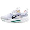 Женские кроссовки Spark 'White Game Royal' DJ6945-112