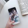 MH91 Mo Dao Zu Shi Чехол для Motorola E7 G6 G7 G8 G9 Plus Power Play G10 G20 G04 E30 E40 E22 E20 E13 E15 G22 G23 G05 G75 G35 G55