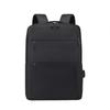 Business Multifunctional Leisure Computer Backpack, Men's Large Capacity Travel Bag, Backpack