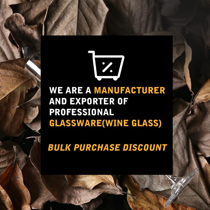 Шампанское флейты (Набор из 2/6) 7,5 унций – высокие, длинная ножка, кристально чистые, классические, можно мыть в посудомоечной машине, качественные фужеры для игристого вина