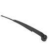 Rear Windshield Wiper Arm Blade Kit 7H0 955 707 A Replacement for T5 2003?2019