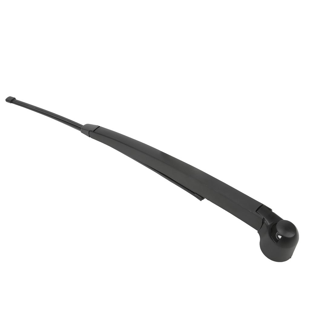 Rear Windshield Wiper Arm Blade Kit 7H0 955 707 A Replacement for T5 2003?2019