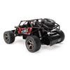2.4G 20Km/H High Speed Racing Car Climbing Remote Control Car Rc Electric Car Off Road Truck