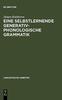 Книга Eine Selbstlernende Generativ-phonologische Grammatik : 218