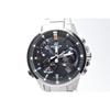 Б/у [Радио-Солнечные] Мужские часы Casio EDIFICE EQB-600D