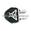 EJ7Z-6068A Задняя опора двигателя для Ford Lincoln MKC 2.0