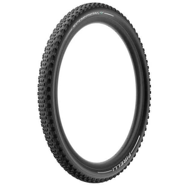 Шина Pirelli Scorpion Rear ProWall Tubeless 29´´ x 2.20 MTB