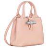 LONGCHAMP Le Roseau Xs Top Handle Bag