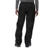 Regatta Брюки Stormbreak Overtrousers